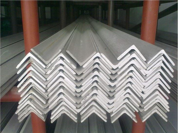 Angel Steel